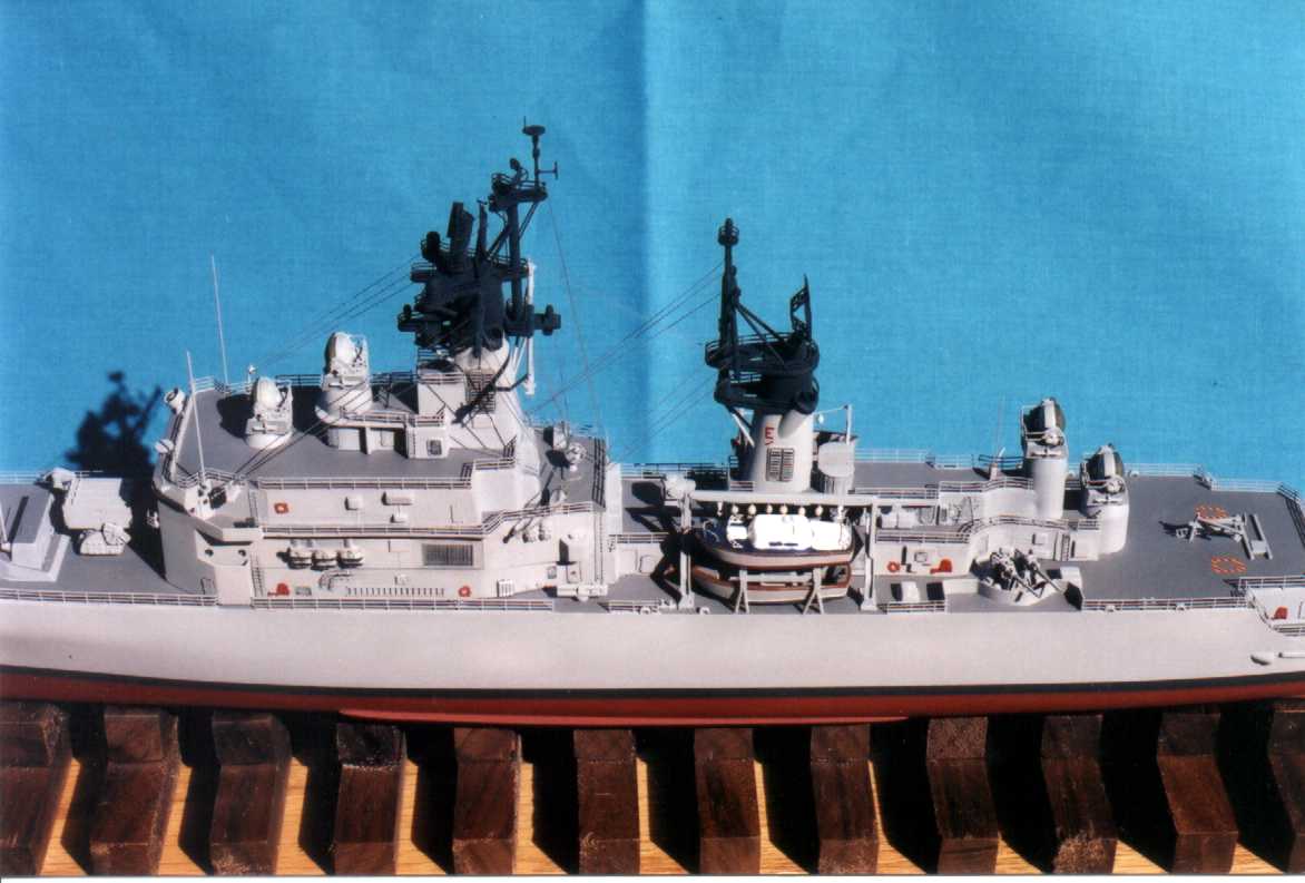 How to Use Photo-Etch on a Plastic Model Kit - MegaHobby.com